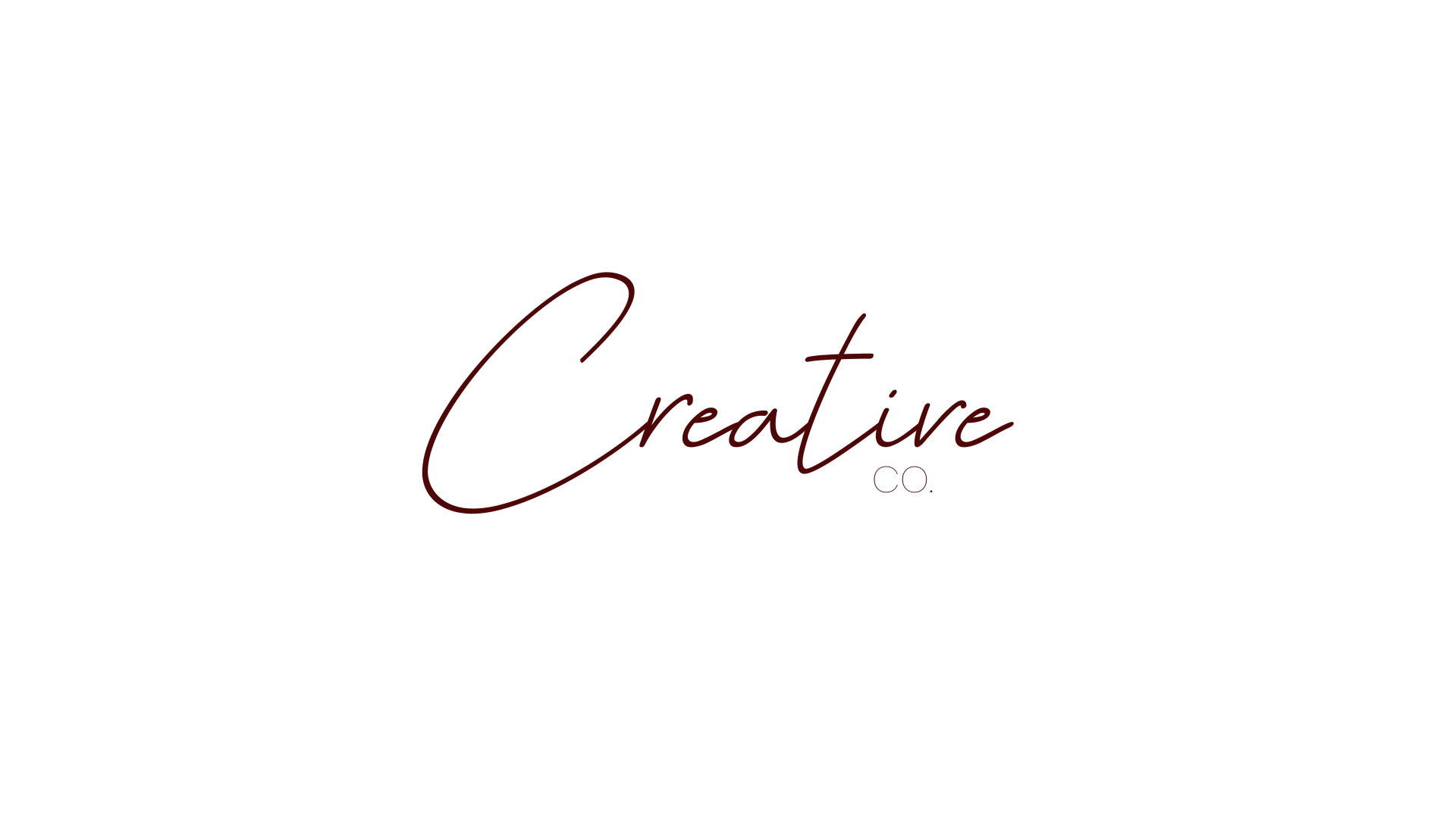 Creativeco